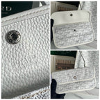 Hardy Mini Commuter Bag PM (Premium Quality)