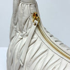 M.M Wander Style Shoulder Bag