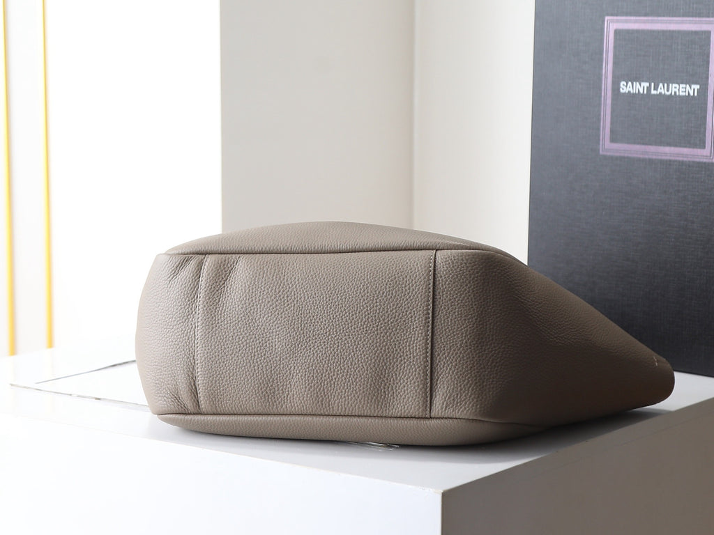 Bea Small Hobo Tote | 779029 | Premium Quality