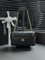 26A Camera Bag | 6443 | Premium Quality