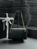 26A Camera Bag | 6443 | Premium Quality