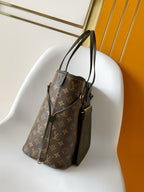 Neverfull Bandoulière Inside Out BB (Premium quality )