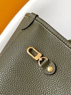 Neverfull Bandoulière Inside Out BB (Premium quality )