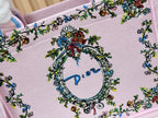 Book Tote Bag | New Season Design |