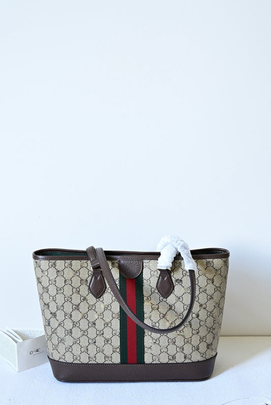 Premium Quality GTote Bag