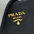 PR Mini Shoulder Bag