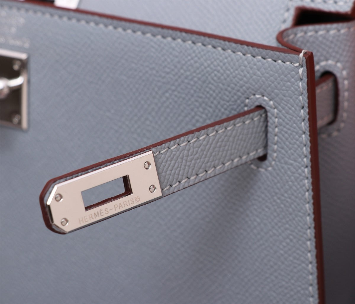 Premium Kelly-Handbag