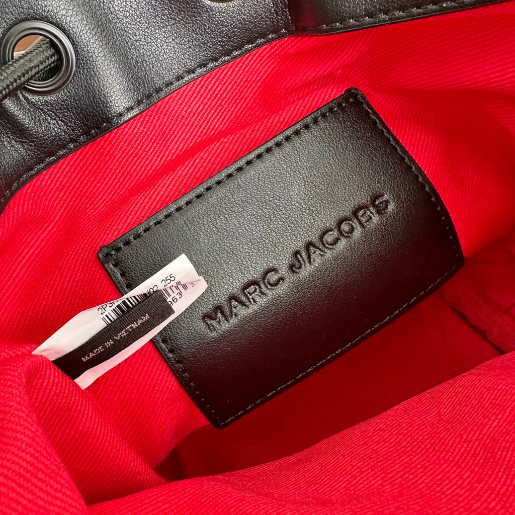 The Bucket Shoulder Bag – Chic and Functional Design (Premium Quality)