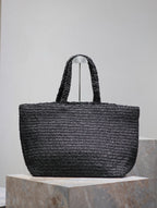 Woven Tote Bag (High Quality )