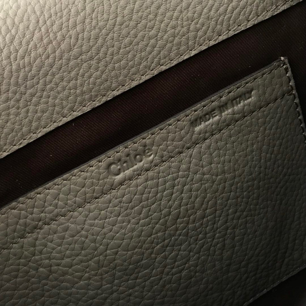 Premium Natural Leather Shoulder Bag