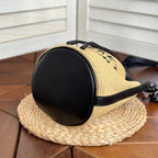 The Bucket Shoulder Bag – Chic and Functional Design (Premium Quality)