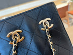 26A Bucket Bag | AS-5359 | Premium Quality