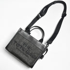 The Straw Small Tote Bag (Premium Quality )