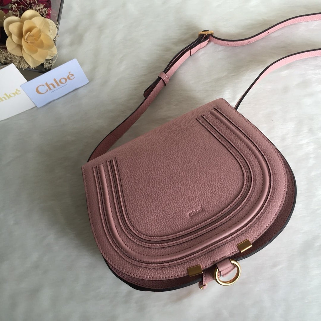 Premium Natural Leather Shoulder Bag