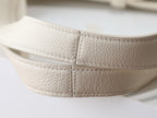 Bea Small Hobo Tote | 779029 | Premium Quality