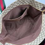 Canvas Tote Bag |Premium Quality|