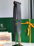 Sangle Shoulder Strap  (Premium Quality )
