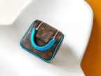 Dopp Kit Toiletry Bag (Premium Quality)