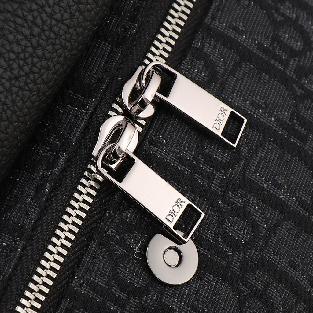 Lingot 50 Bag | Oblique Print | Premium Quality|