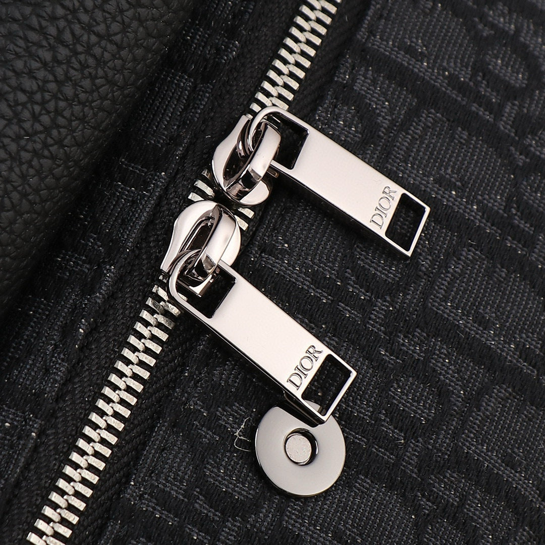 Lingot 50 Bag | Oblique Print | Premium Quality|