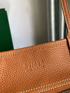 Hardy Mini Commuter Bag PM (Premium Quality)