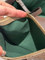 Canvas Large Tote Bag | Giglio|Premium Quality|