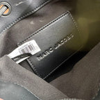 The Bucket Shoulder Bag – Chic and Functional Design (Premium Quality)