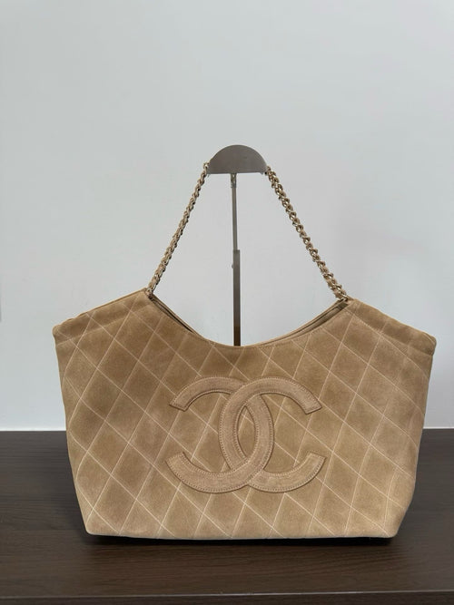26M Tote Bag