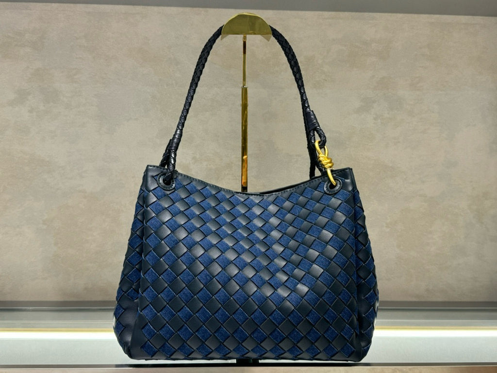 Large Parachute Bag