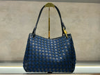 Large Parachute Bag