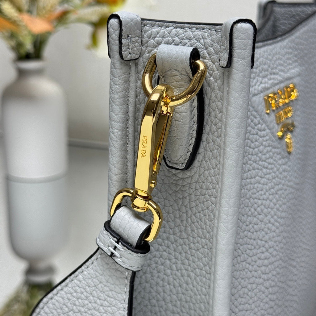 PR Mini Shoulder Bag
