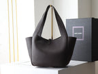 Bea Small Hobo Tote | 779029 | Premium Quality