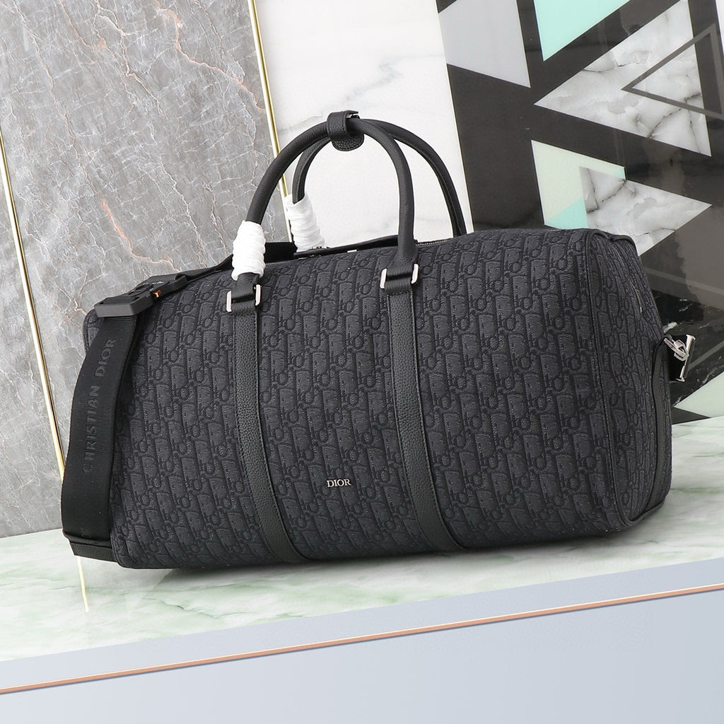 Lingot 50 Bag | Oblique Print | Premium Quality|
