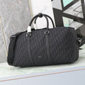 Lingot 50 Bag | Oblique Print | Premium Quality|
