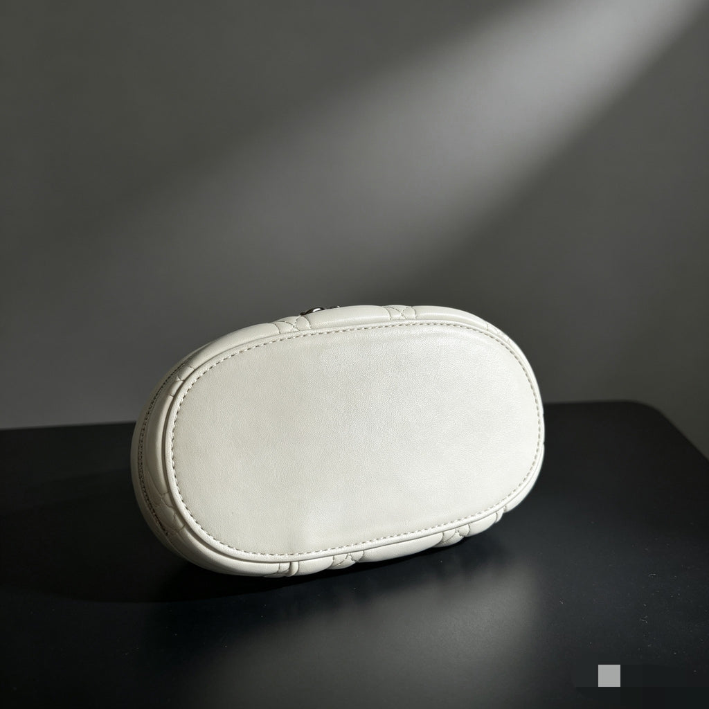 Bow Detail Bag | 0515 m
