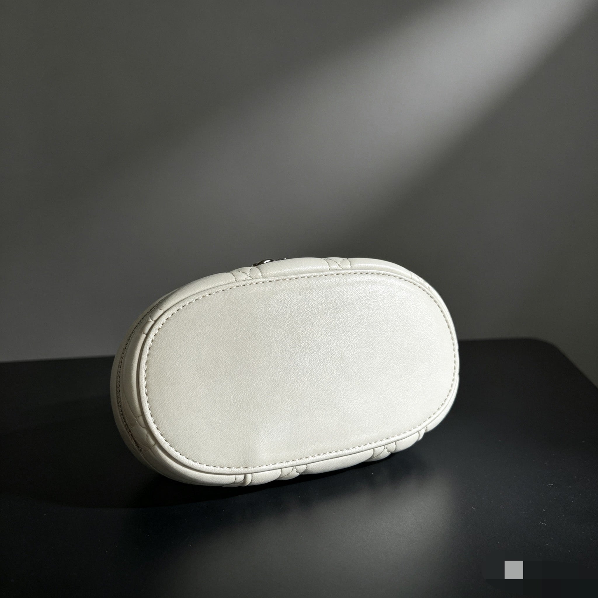 Bow Detail Bag | 0515 m