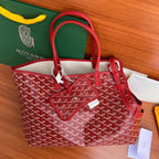 Premium Chien Gris Pet Carrier (Premium Quality)