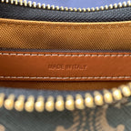 C293952 Underarm Bag