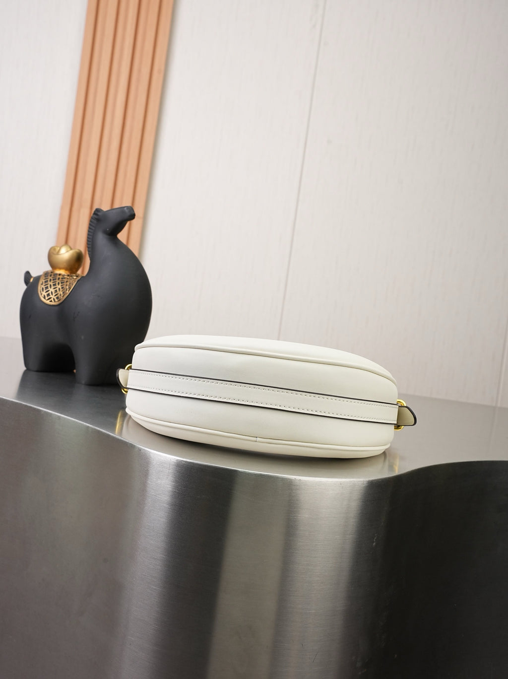 MOON Crescent Bag
