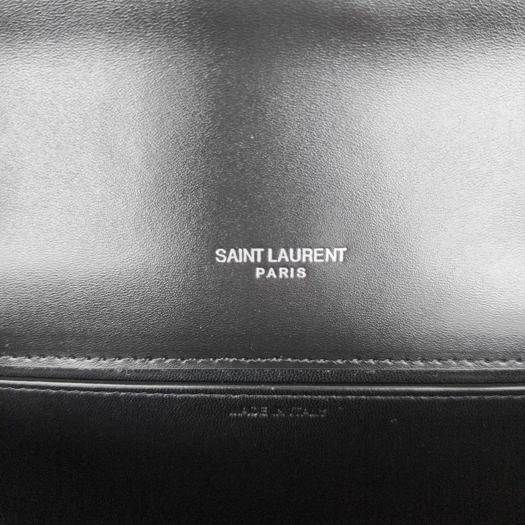 YS Mini Envelope Bag with Chain Strap  (Premium quality )