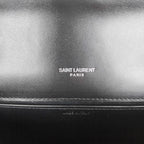 YS Mini Envelope Bag with Chain Strap  (Premium quality )