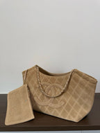 26M Tote Bag