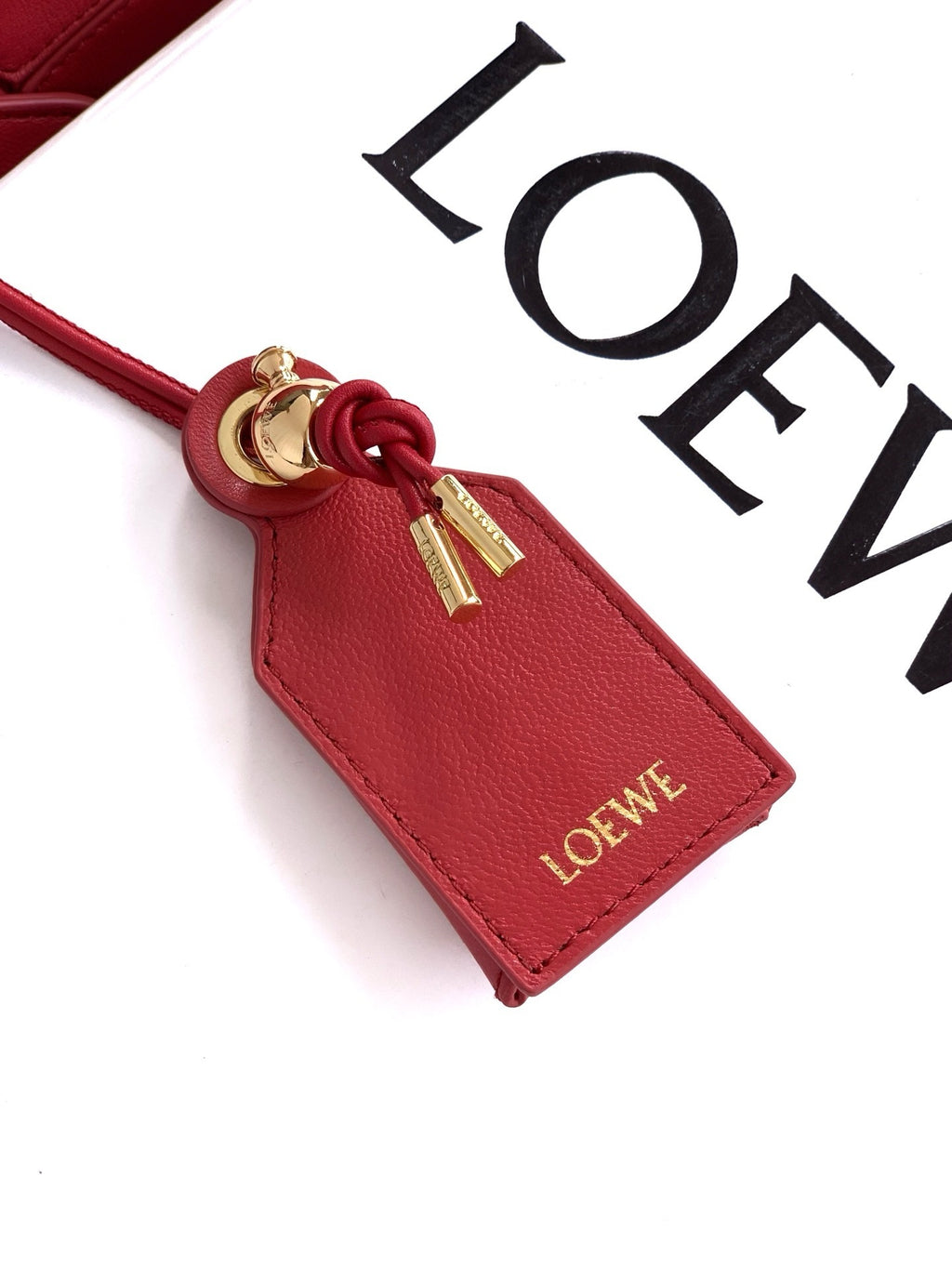 Premium Lambskin Geometric Puzzle Bag [Premium Quality]