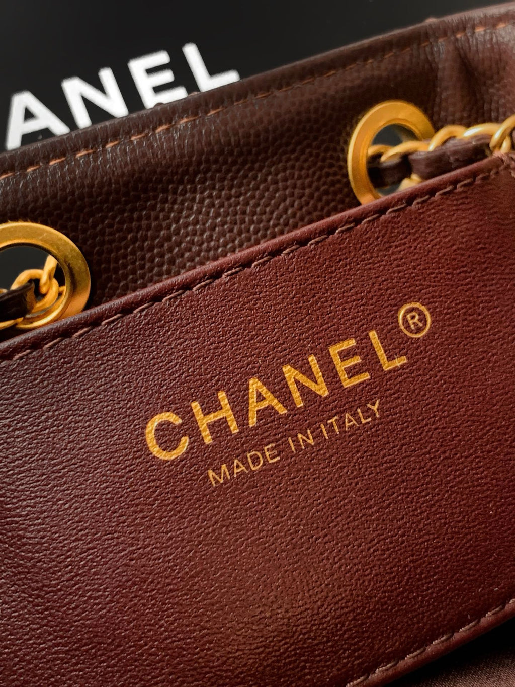 Premium 25B Hobo Drawstring Bucket Bag