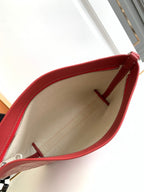 GO CONTI Wristlet Pouch (Top Quality)