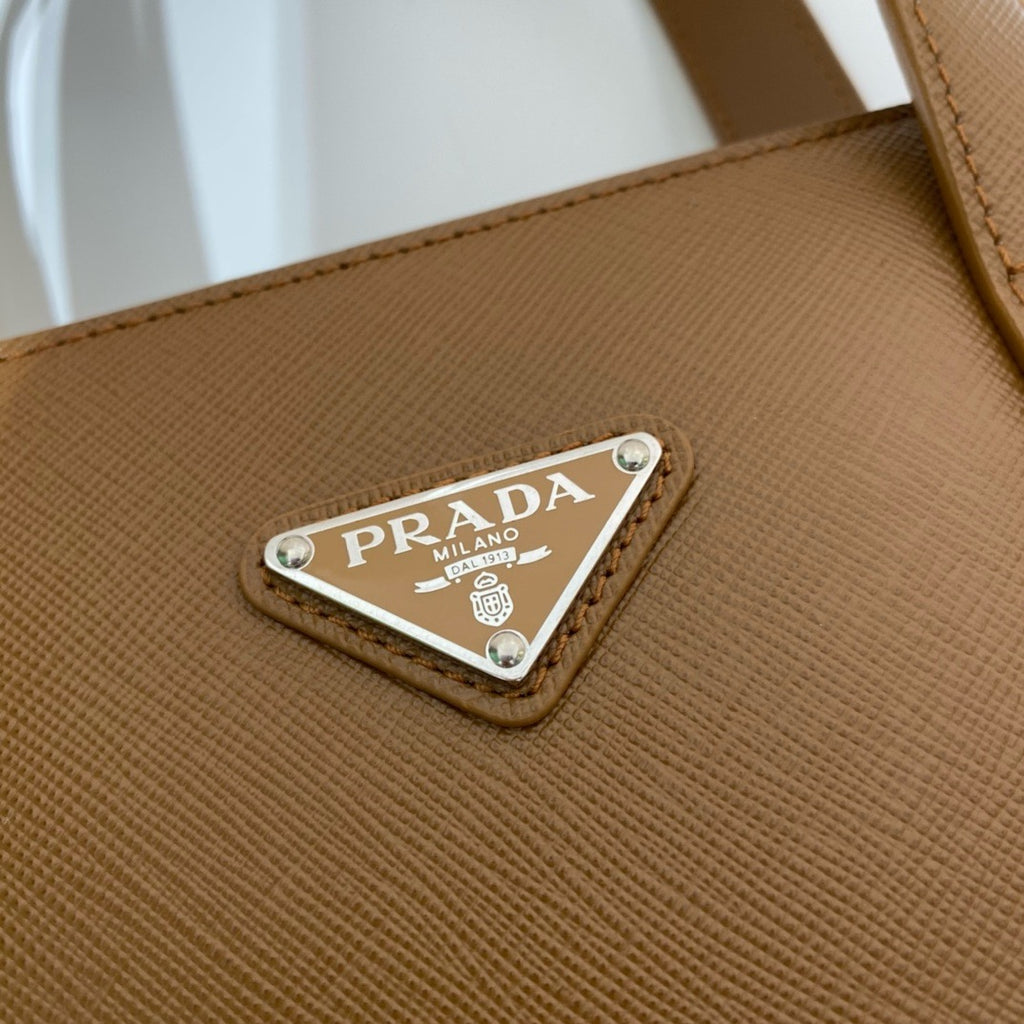 Tote Briefcase (Premium quality)