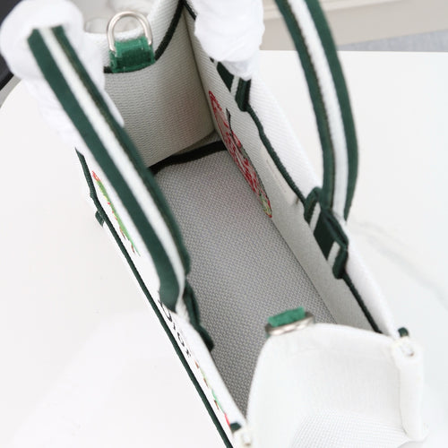 JWA First Collection Crossbody | 1265