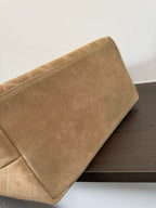 26M Tote Bag