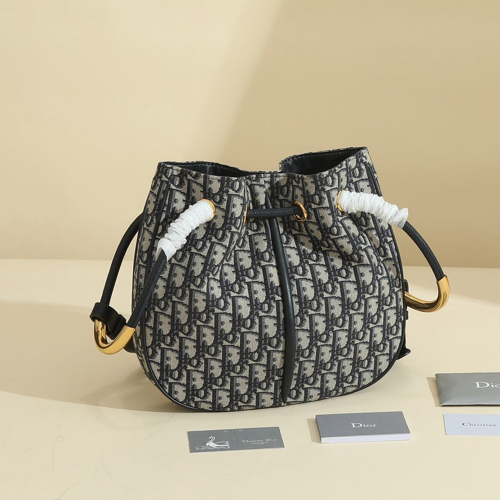 Nolita-Medium Handbag (Premium Quality )