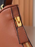 MOON Crescent Bag